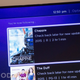 Image for article titled Here's Why Roku Has A Chance To Win The Streaming Wars